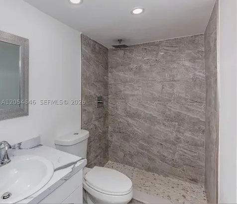 1140 71st Street Miami Beach FL 33141