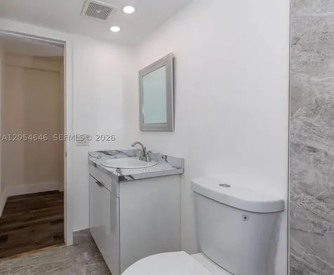 1140 71st Street Miami Beach FL 33141