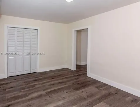 1140 71st Street Miami Beach FL 33141