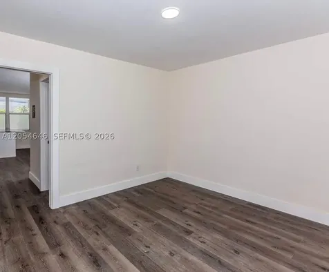 1140 71st Street Miami Beach FL 33141