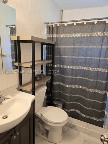1293 NE 110th Street Miami FL 33161