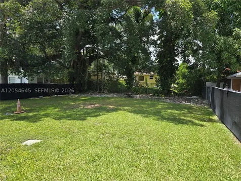 1293 NE 110th Street Miami FL 33161