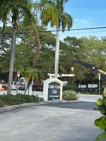 20901 SW 103rd Court Cutler Bay FL 33189