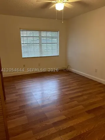 20901 SW 103rd Court Cutler Bay FL 33189