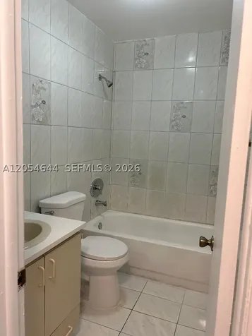 20901 SW 103rd Court Cutler Bay FL 33189
