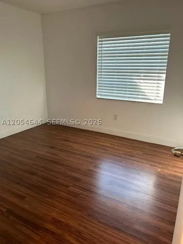 20901 SW 103rd Court Cutler Bay FL 33189