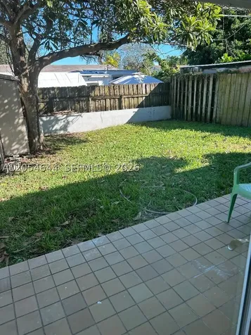 20901 SW 103rd Court Cutler Bay FL 33189