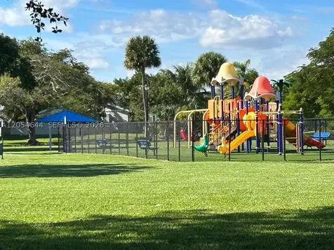 20901 SW 103rd Court Cutler Bay FL 33189