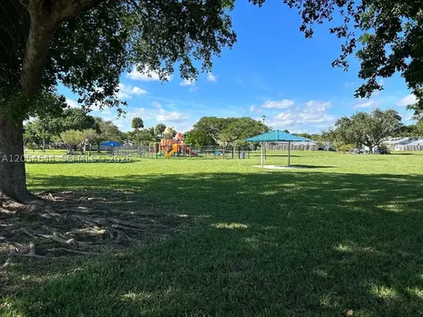 20901 SW 103rd Court Cutler Bay FL 33189