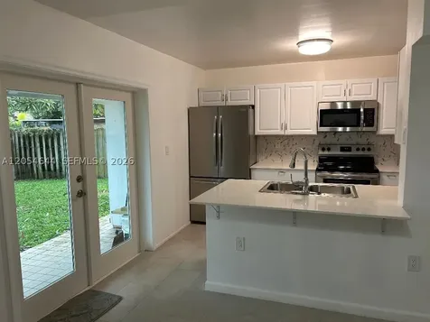 20901 SW 103rd Court Cutler Bay FL 33189