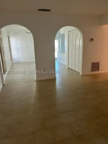20901 SW 103rd Court Cutler Bay FL 33189