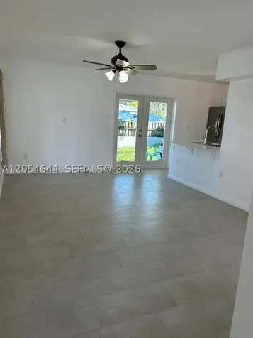 20901 SW 103rd Court Cutler Bay FL 33189