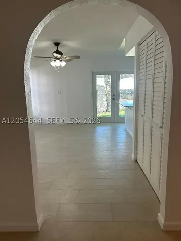 20901 SW 103rd Court Cutler Bay FL 33189