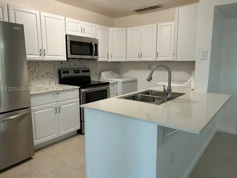 20901 SW 103rd Court Cutler Bay FL 33189