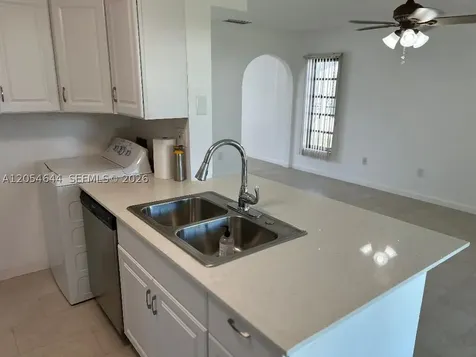 20901 SW 103rd Court Cutler Bay FL 33189