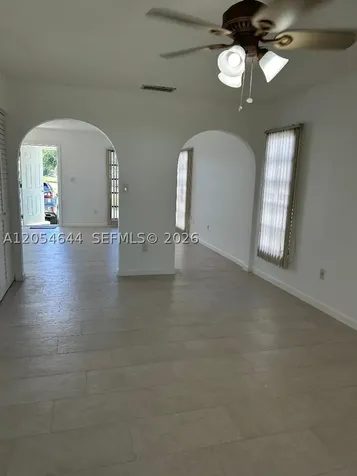 20901 SW 103rd Court Cutler Bay FL 33189