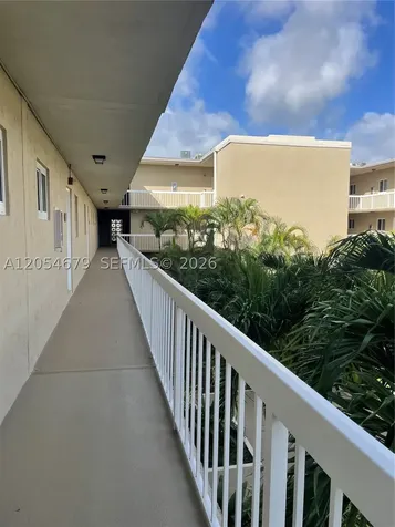 7700 Camino Real Miami FL 33143