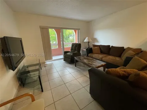 7700 Camino Real Miami FL 33143