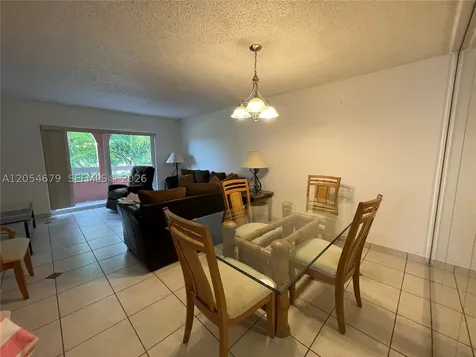 7700 Camino Real Miami FL 33143