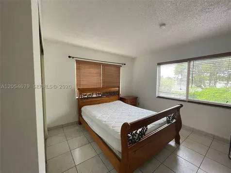 7700 Camino Real Miami FL 33143
