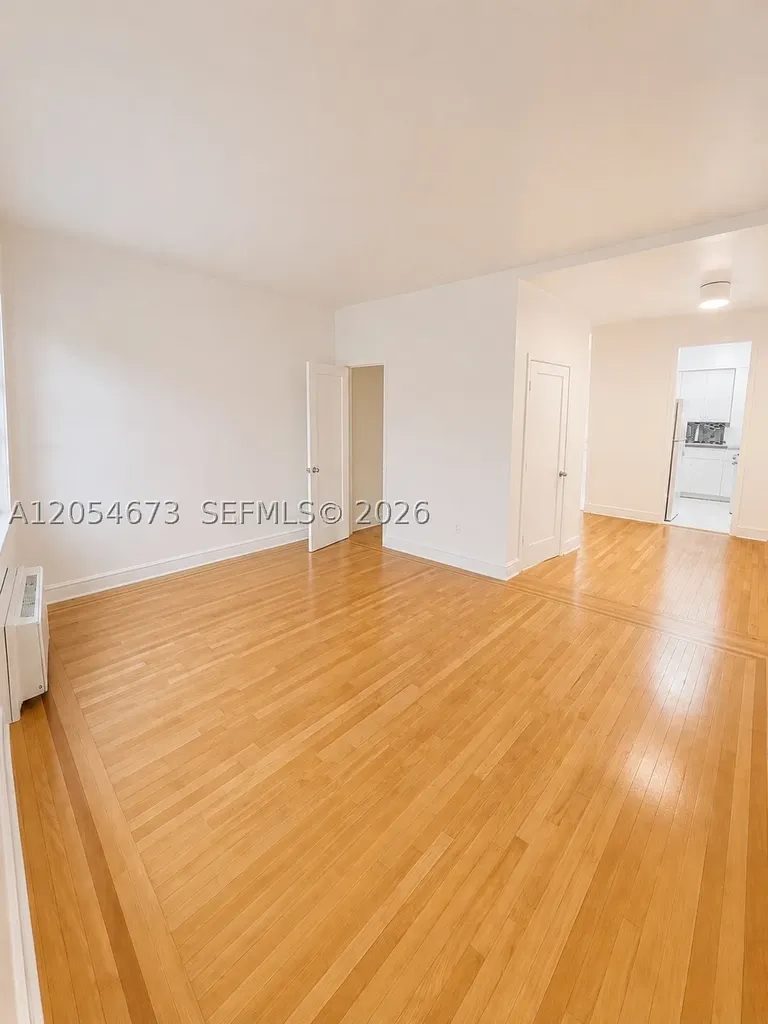 322 25th Street Miami Beach FL 33140
