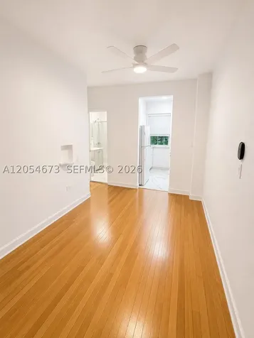 322 25th Street Miami Beach FL 33140