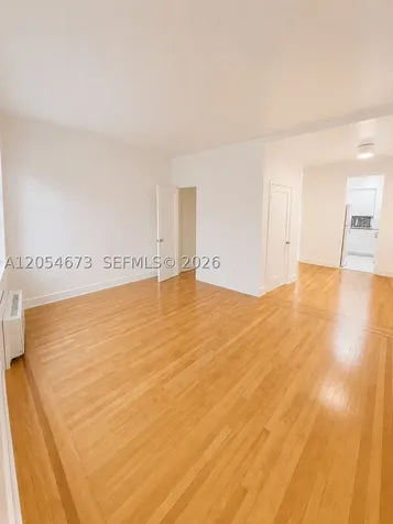 322 25th Street Miami Beach FL 33140