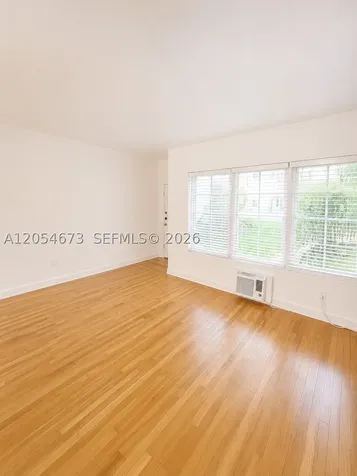 322 25th Street Miami Beach FL 33140