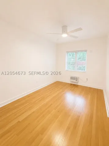 322 25th Street Miami Beach FL 33140