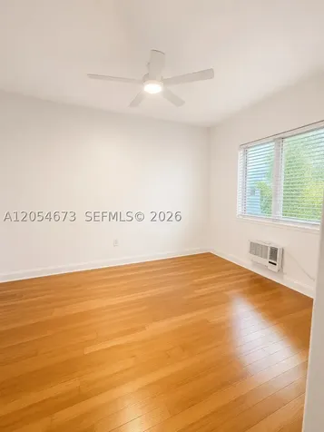 322 25th Street Miami Beach FL 33140