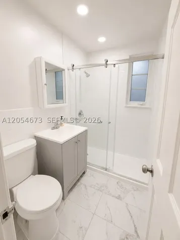 322 25th Street Miami Beach FL 33140