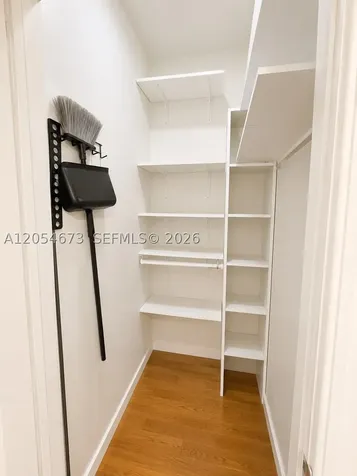 322 25th Street Miami Beach FL 33140