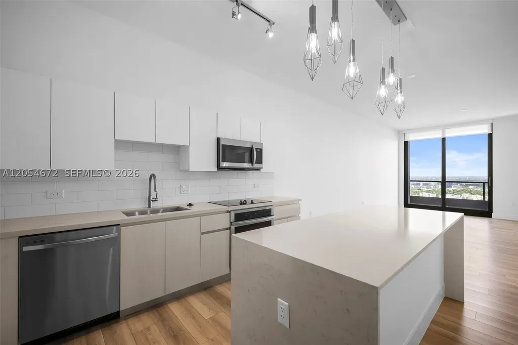 101 Diplomat Parkway Hallandale Beach FL 33009