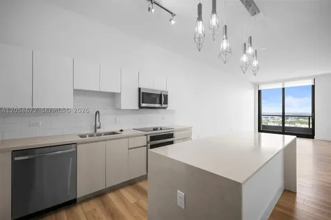 101 Diplomat Parkway Hallandale Beach FL 33009