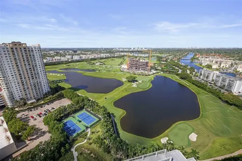 101 Diplomat Parkway Hallandale Beach FL 33009