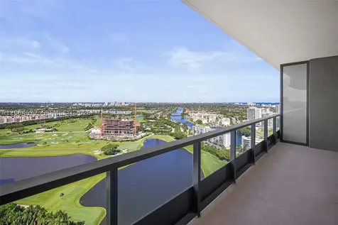 101 Diplomat Parkway Hallandale Beach FL 33009