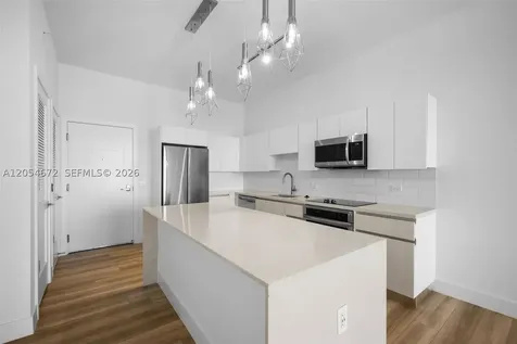 101 Diplomat Parkway Hallandale Beach FL 33009