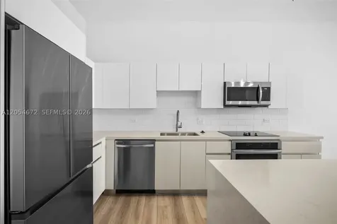 101 Diplomat Parkway Hallandale Beach FL 33009