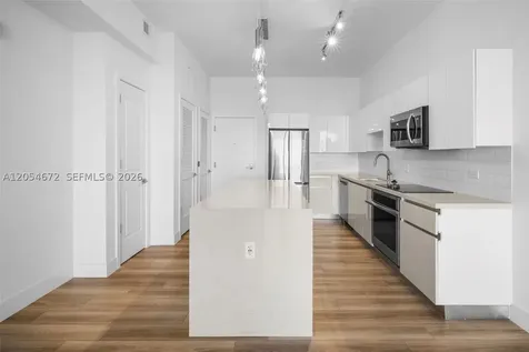 101 Diplomat Parkway Hallandale Beach FL 33009