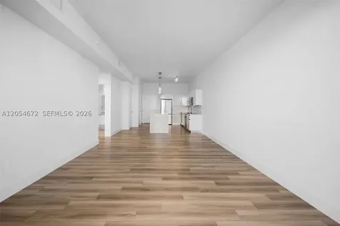 101 Diplomat Parkway Hallandale Beach FL 33009