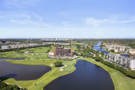 101 Diplomat Parkway Hallandale Beach FL 33009