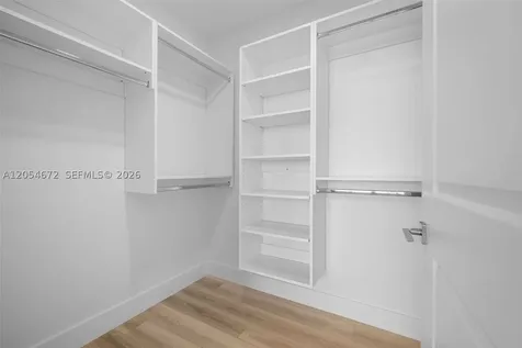 101 Diplomat Parkway Hallandale Beach FL 33009