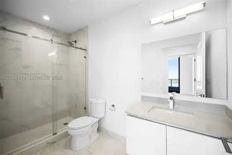 101 Diplomat Parkway Hallandale Beach FL 33009