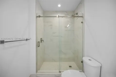101 Diplomat Parkway Hallandale Beach FL 33009