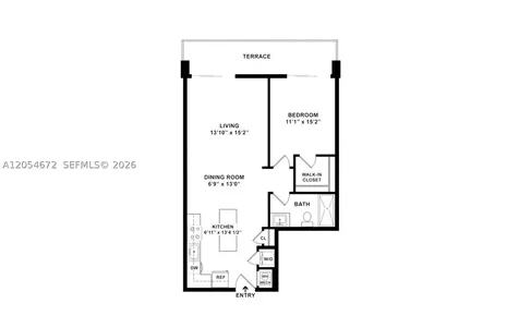 101 Diplomat Parkway Hallandale Beach FL 33009