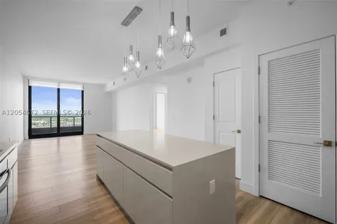 101 Diplomat Parkway Hallandale Beach FL 33009