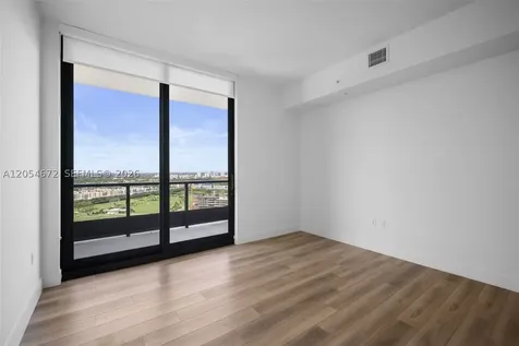 101 Diplomat Parkway Hallandale Beach FL 33009