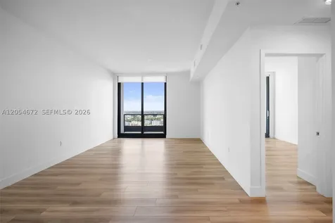 101 Diplomat Parkway Hallandale Beach FL 33009