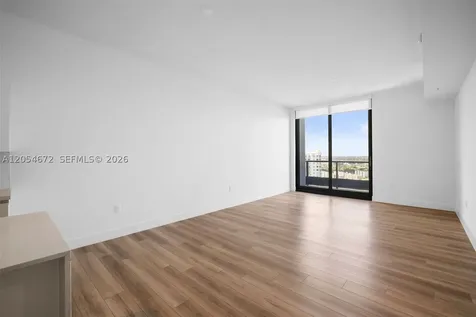 101 Diplomat Parkway Hallandale Beach FL 33009