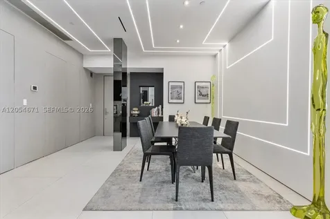 17475 Collins Avenue Sunny Isles Beach FL 33160